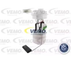 VEMO V24-09-0040